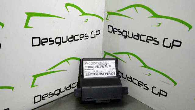 7N0907530AL VAG