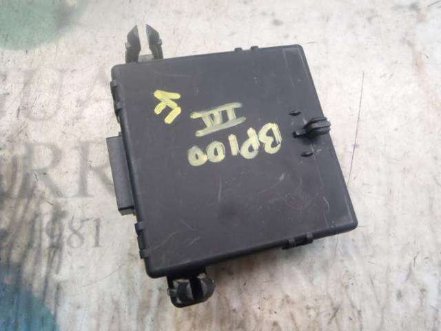 7N0907530BHZ00 VAG