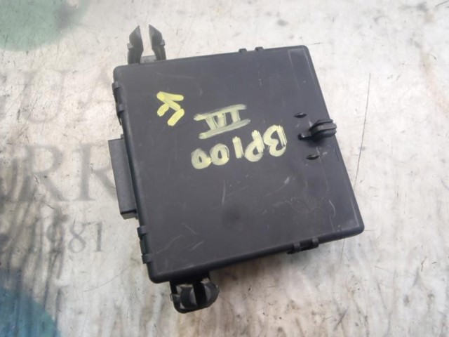7N0907530BHZ00 VAG