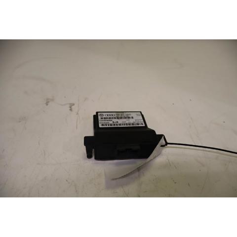 7N0907530D VAG