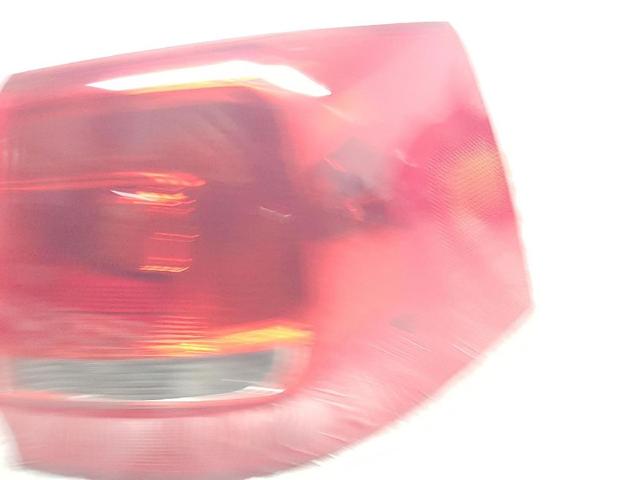7N0945096D VAG
