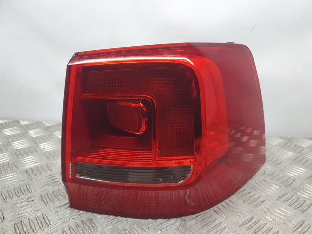 7N0945096G VAG