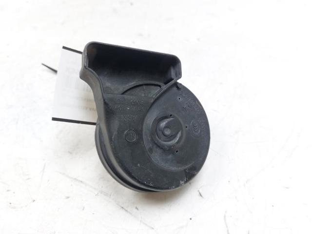 Sinal sonoro (cláxon) 7N0951221A VAG