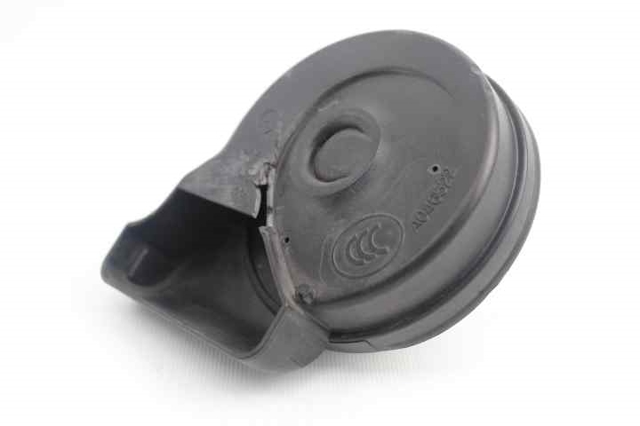 Sinal sonoro (cláxon) 7N0951223A VAG