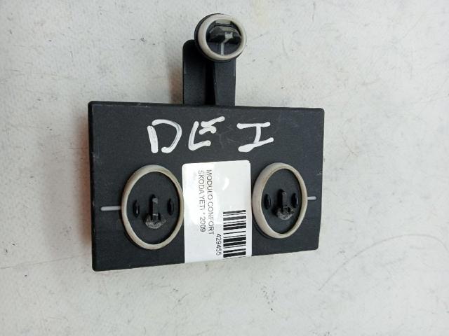 7N0959793G VAG