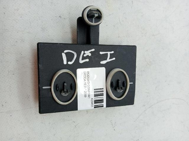7N0959793G VAG