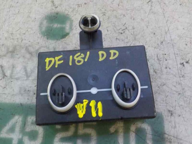 7N0959793G VAG