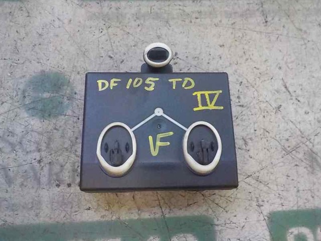 7N0959794 VAG