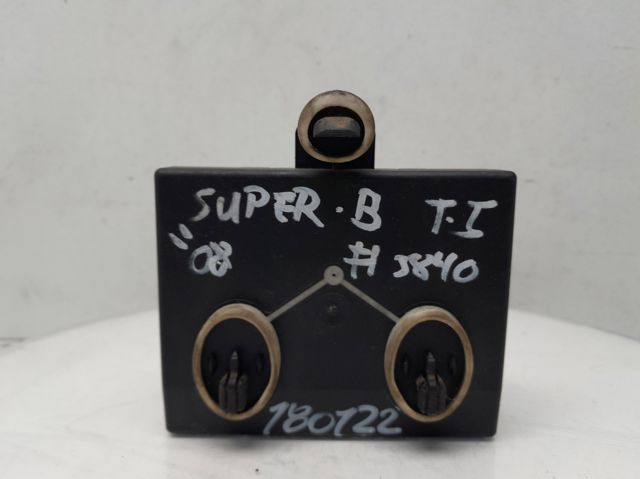 7N0959795 VAG