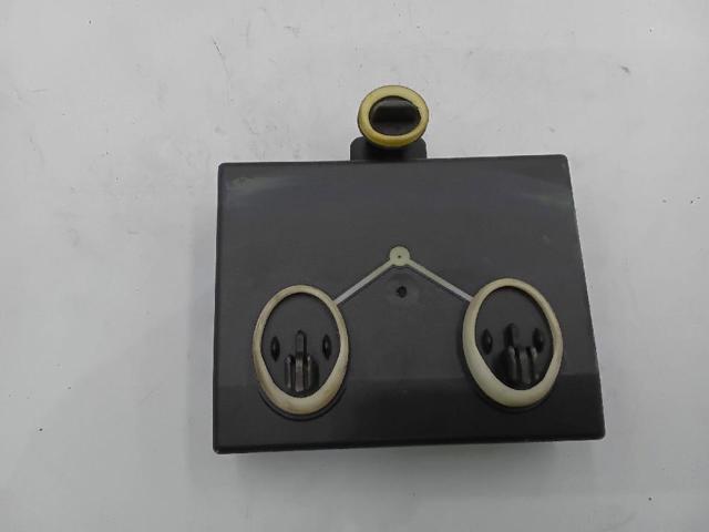 7N0959795D VAG
