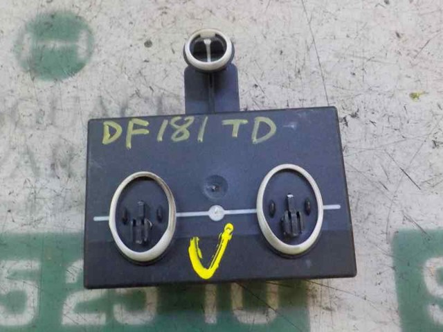 7N0959795E VAG