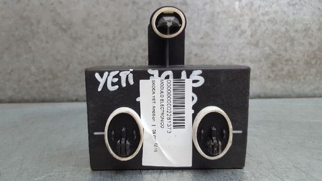 7N0959795E VAG