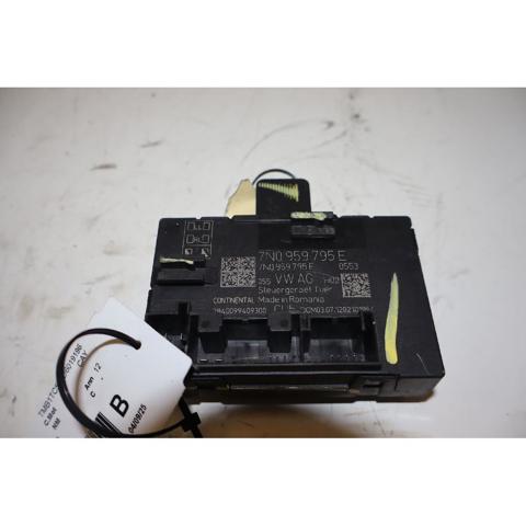 7N0959795E VAG