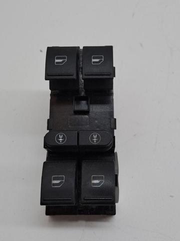 7N0959857 VAG