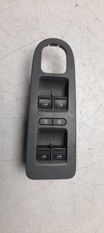 7N0959857 VAG