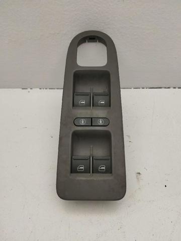 7N0959857 VAG