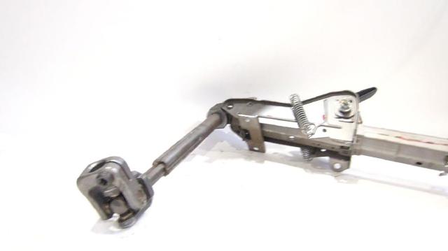 Coluna da direção 7N1419502H VAG