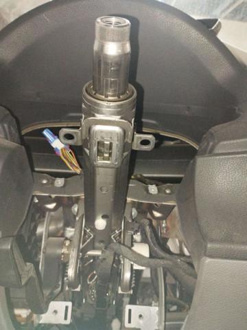 7N1419502L VAG