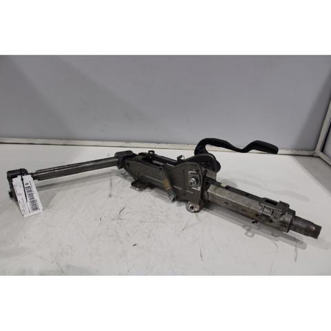 7N1419502L VAG