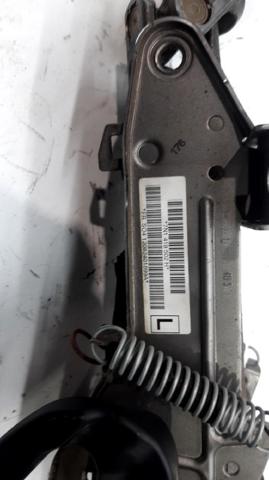 7N1419502L VAG