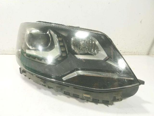 7N1941754B VAG