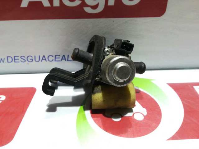 Válvula de forno (de aquecedor) 7N2118495AB FORD