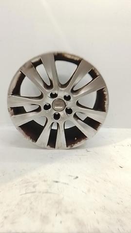7N5601025B VAG
