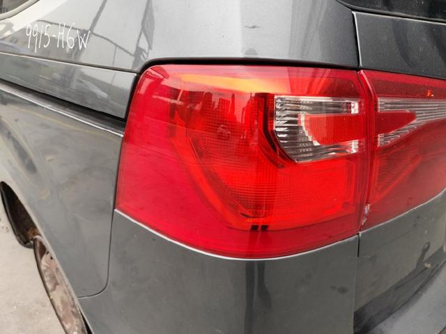 7N5945095H VAG