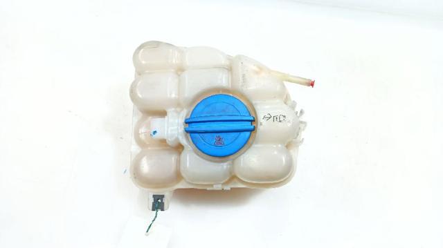 7P0121407 VAG