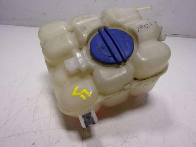 7P0121407 VAG