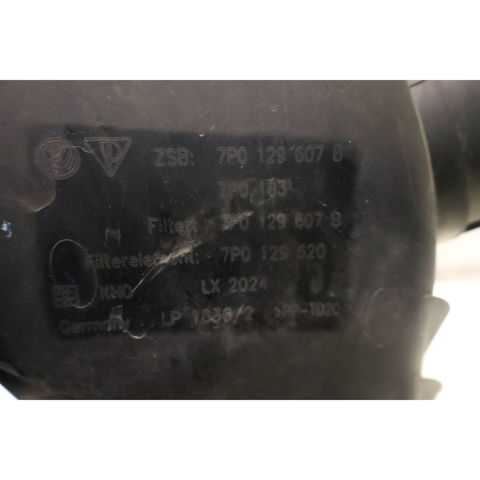 7P0129607B Porsche