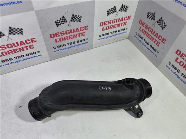 7P0145795 VAG