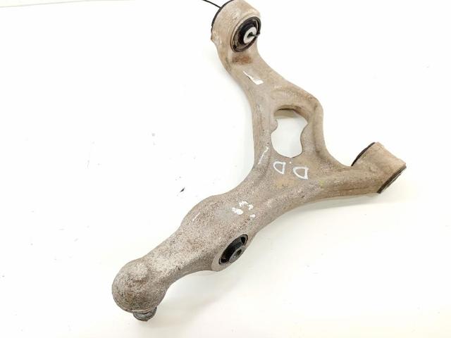 7P0407152E VAG
