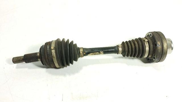 7P0407271C VAG