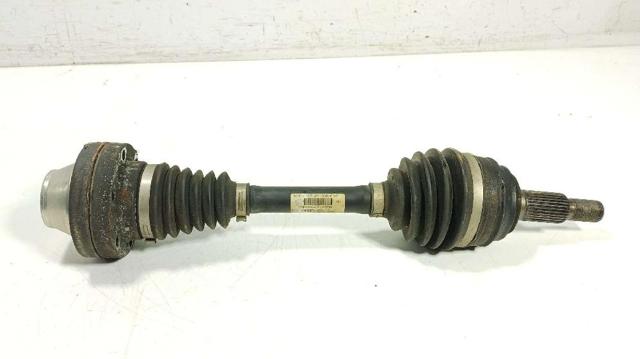 7P0407271C VAG