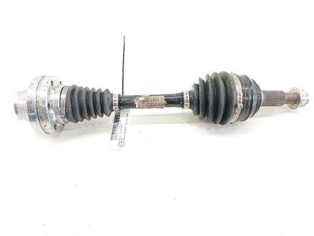 7P0407271C VAG