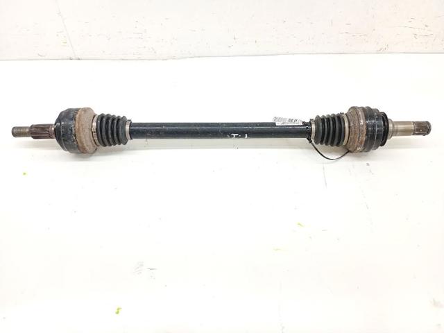 Semieixo traseiro para Volkswagen Touareg 7P5, 7P6