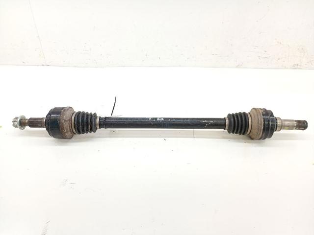 Comprar  Touareg II 7P5, 7P6