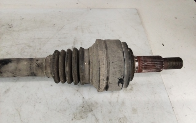 7P0501201G VAG