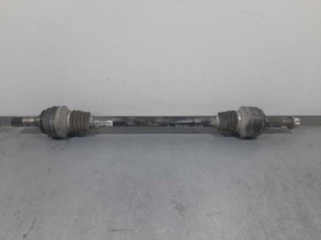 Comprar  Cayenne II 92A