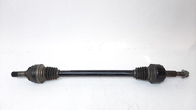  Porsche Cayenne II (92A)