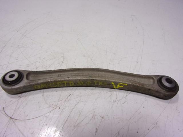 7P0501530 VAG