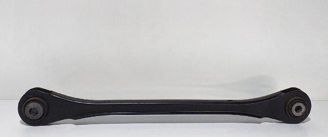Barra transversal de suspensão traseira 7P0501531 PORSCHE
