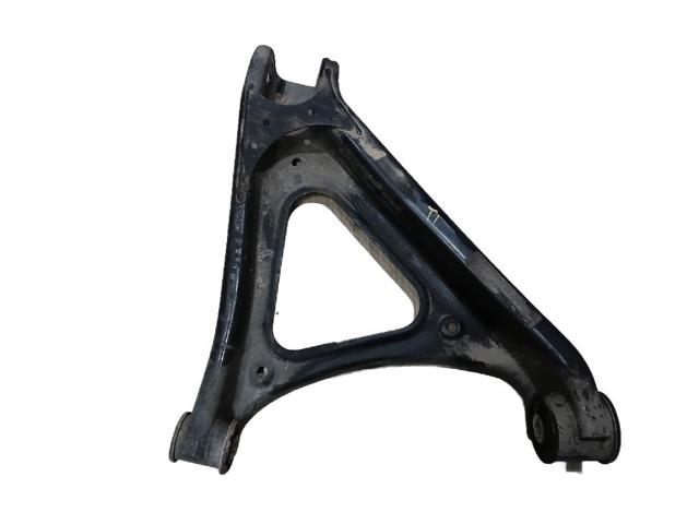 7P0505311E VAG