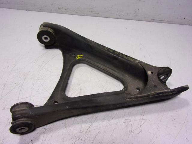 7P0505312E VAG