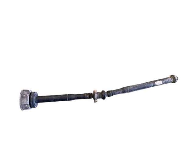 7P0521102R VAG