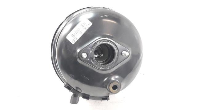 Comprar  Touareg II 7P5, 7P6