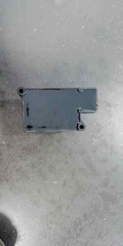 7P0698014 VAG