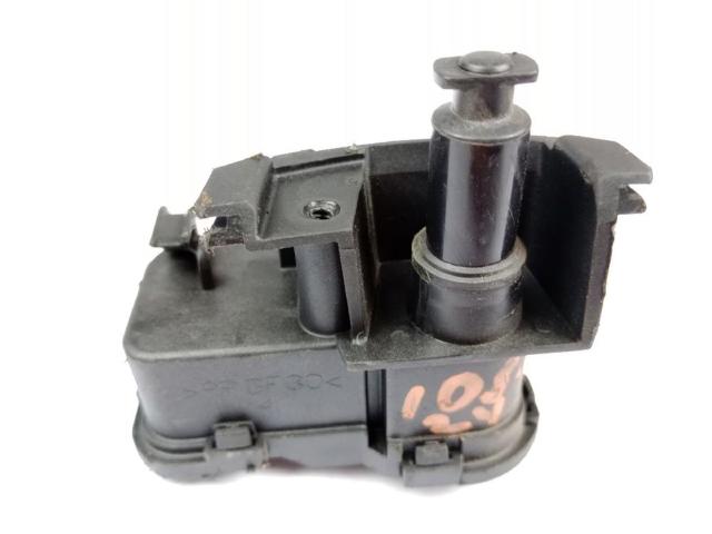 7P0810773F VAG