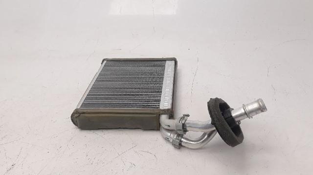 Comprar  Touareg II 7P5, 7P6